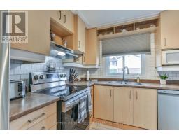 226 - 230 CLARKE ROAD - 6