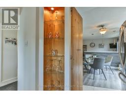 226 - 230 CLARKE ROAD - 8