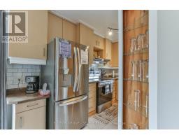 226 - 230 CLARKE ROAD - 9