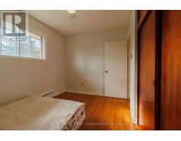 117 GOLDWICK CRESCENT - 10