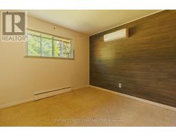 117 GOLDWICK CRESCENT - 11