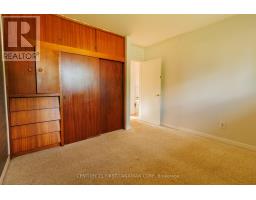 117 GOLDWICK CRESCENT - 12