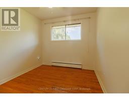 117 GOLDWICK CRESCENT - 13