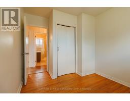 117 GOLDWICK CRESCENT - 14