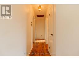 117 GOLDWICK CRESCENT - 15