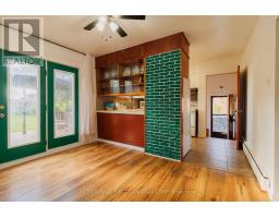 117 GOLDWICK CRESCENT - 16