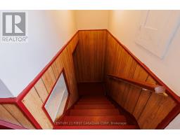 117 GOLDWICK CRESCENT - 18