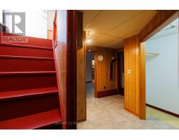 117 GOLDWICK CRESCENT - 19