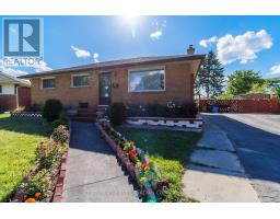 117 GOLDWICK CRESCENT - 2