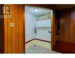 117 GOLDWICK CRESCENT - 20