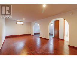 117 GOLDWICK CRESCENT - 22