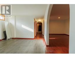 117 GOLDWICK CRESCENT - 24