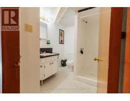 117 GOLDWICK CRESCENT - 25