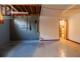117 GOLDWICK CRESCENT - 27