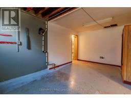 117 GOLDWICK CRESCENT - 28