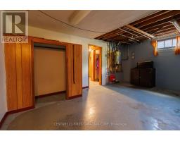 117 GOLDWICK CRESCENT - 29