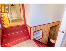 117 GOLDWICK CRESCENT - 30