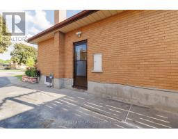 117 GOLDWICK CRESCENT - 31