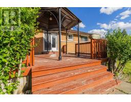 117 GOLDWICK CRESCENT - 32