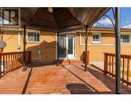 117 GOLDWICK CRESCENT - 33