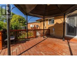 117 GOLDWICK CRESCENT - 34