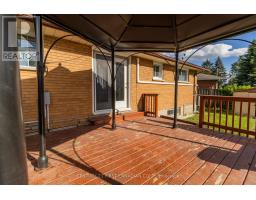 117 GOLDWICK CRESCENT - 35