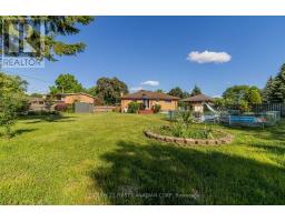 117 GOLDWICK CRESCENT - 36