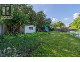 117 GOLDWICK CRESCENT - 37