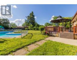 117 GOLDWICK CRESCENT - 38