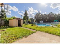 117 GOLDWICK CRESCENT - 39