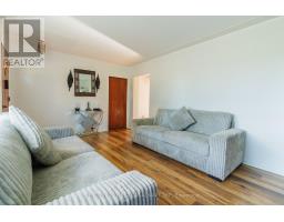 117 GOLDWICK CRESCENT - 4