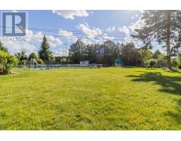 117 GOLDWICK CRESCENT - 40