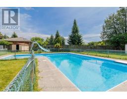 117 GOLDWICK CRESCENT - 41