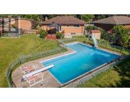 117 GOLDWICK CRESCENT - 42