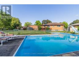 117 GOLDWICK CRESCENT - 43