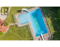 117 GOLDWICK CRESCENT - 45