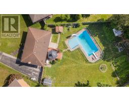 117 GOLDWICK CRESCENT - 46