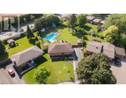 117 GOLDWICK CRESCENT - 47