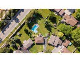 117 GOLDWICK CRESCENT - 48