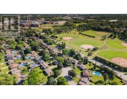 117 GOLDWICK CRESCENT - 49