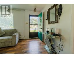 117 GOLDWICK CRESCENT - 5