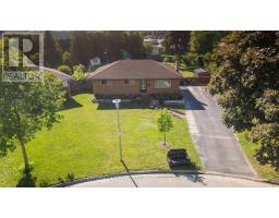 117 GOLDWICK CRESCENT - 50