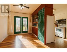 117 GOLDWICK CRESCENT - 6