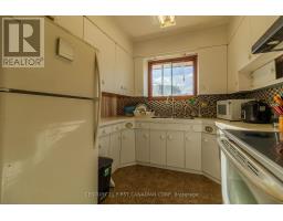 117 GOLDWICK CRESCENT - 7