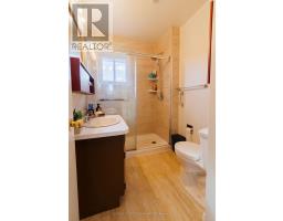 117 GOLDWICK CRESCENT - 8