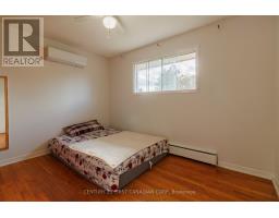 117 GOLDWICK CRESCENT - 9