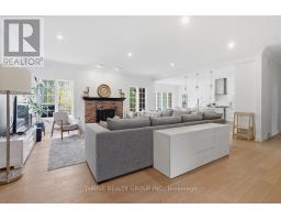 52 WYNFIELD LANE - 6