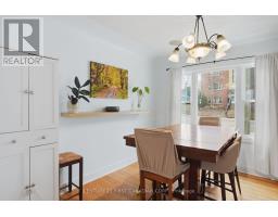 76 HIGH STREET - 7
