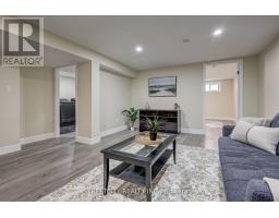 10 VINEDEN DRIVE - 26