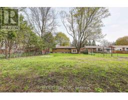 10 VINEDEN DRIVE - 45